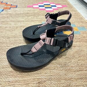 Bedrock Cairn EVO Pro Sandal
